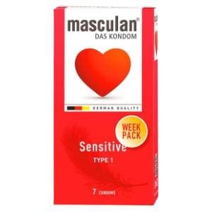 masculan-kondomi-tip1-sensitive-7kom