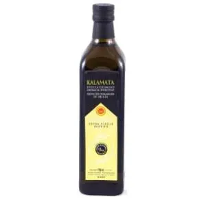 KALAMATA maslinovo ulje extra virgin 750ml slide slika