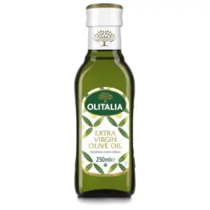 Maslinovo ulje OLITALIA 250ml slide slika