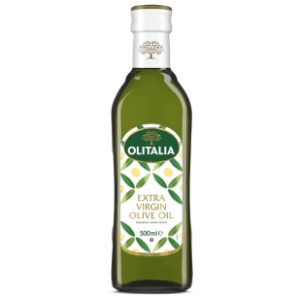 maslinovo-ulje-olitalia-500ml