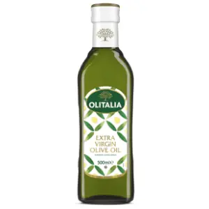 Maslinovo ulje OLITALIA 500ml slide slika