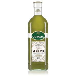 maslinovo-ulje-olitalia-verdenso-nefiltrirano-1l