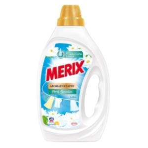 merix-tecni-deterdzent-lotus-19-pranja-855ml