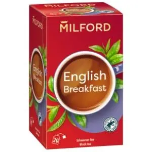milford-crni-caj-engleski-dorucak-35g
