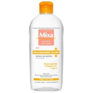 mixa-micelarna-voda-niacinamide-glow-400ml