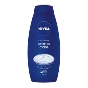gel-za-tusiranje-nivea-creme-care-750ml