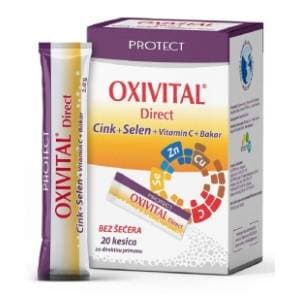 oxivital-direct-cink-selen-vitamin-c-bakar-20-kesica