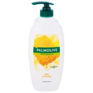palmolive-gel-za-tusiranje-almond-and-milk-750ml