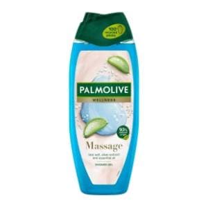 palmolive-gel-za-tusiranje-massage-500ml