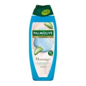 palmolive-gel-za-tusiranje-massage-650ml