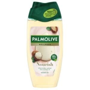 palmolive-gel-za-tusiranje-nourish-250ml