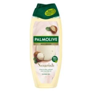 palmolive-gel-za-tusiranje-nourish-500ml