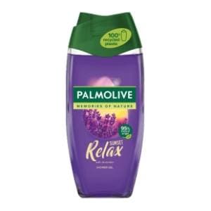 palmolive-gel-za-tusiranje-sunset-relax-250ml