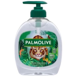 palmolive-jungle-tecni-sapun-300ml