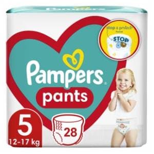 pampers-pelene-pants-vp-junior-5-28kom