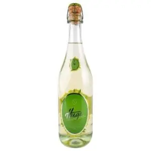penusavo-belo-vino-hugo-075l