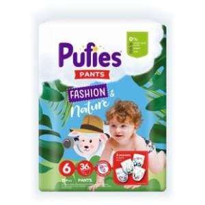 pufies-pelene-pants-fashion-and-nature-6-36kom