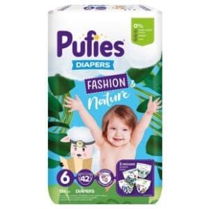 pufies-pelene-fashion-and-nature-6-42kom