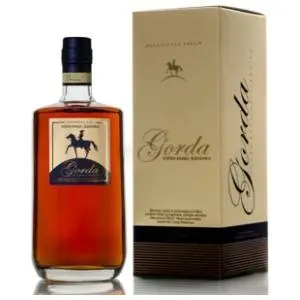 rakija-gorda-sljiva-kutija-07l
