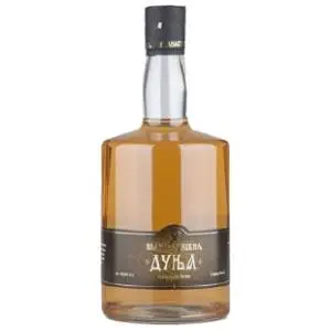 rakija-manastir-kovilj-dunja-07l