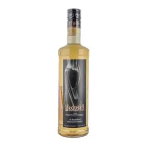 meduska-slatki-liker-07l