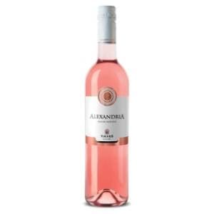 roze-vino-tikves-alexandria-075l