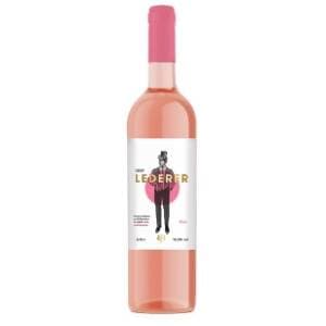 roze-vino-coka-lederer-075l