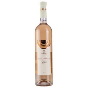 roze-vino-tikves-alexandria-cuvee-075l