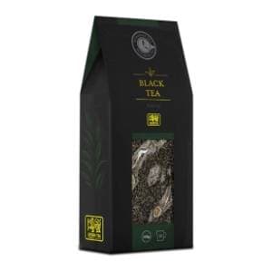schargo-tea-crni-caj-100g