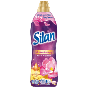 silan-magnolia-35-pranja-770ml