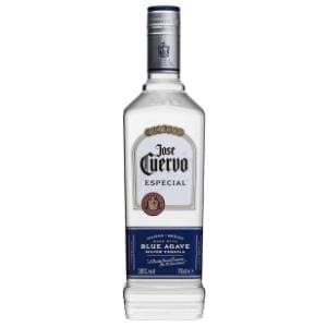 tekila-jose-cuervo-silver-07l