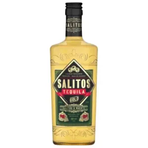 tekila-salitos-gold-07l