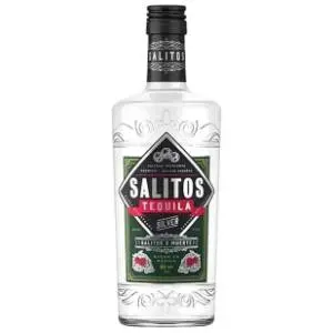 tekila-salitos-silver-07l