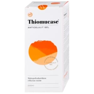 thiomucase-anticelulit-gel-200ml