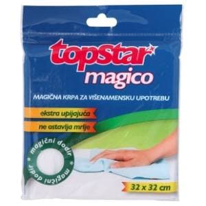 top-star-magicna-krpa-1kom