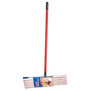 TOP STAR mop mikrofiber 1kom slide slika