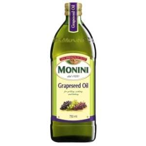 monini-ulje-od-kostica-grozdja-750ml