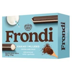 vafl-frondi-kakao-mleko-225g
