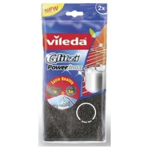 VILEDA giltzi power žica za sudove 2kom slide slika