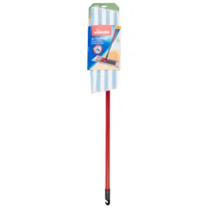 VILEDA mop Active max slide slika