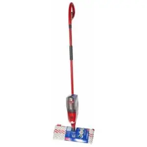 VILEDA mop sprej Promist max 1.2 slide slika