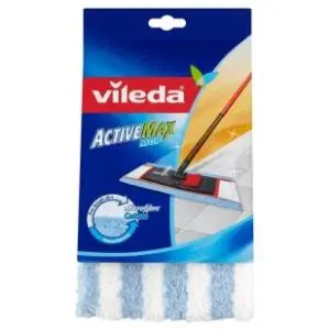 VILEDA rezerva za mop Active Max slide slika
