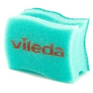 VILEDA sunđer puractive 1kom slide slika