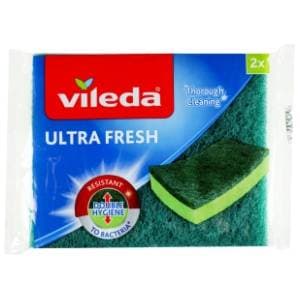 vileda-sundjer-ultra-fresh-2kom