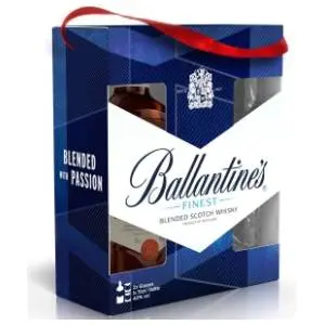 viski-ballantines-07l-2-case