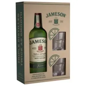 viski-jameson-07l-2-case