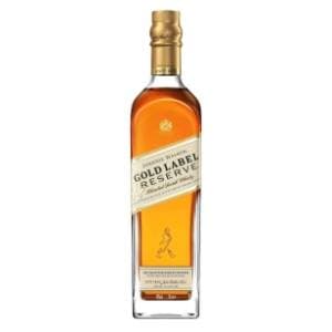 viski-johnnie-walker-gold-label-07l
