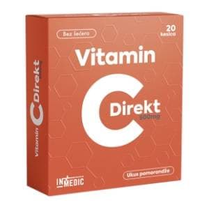 vitamin-c-direkt-pomorandza-500mg-20-kesica