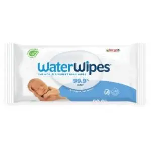 vlazne-maramice-waterwipes-60kom