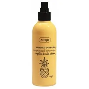 Mist ZIAJA ananas sa kofeinom 200ml slide slika